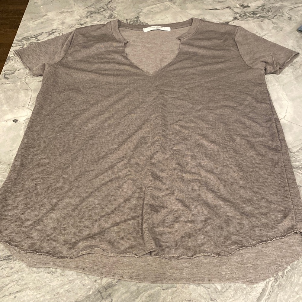 Project Social T